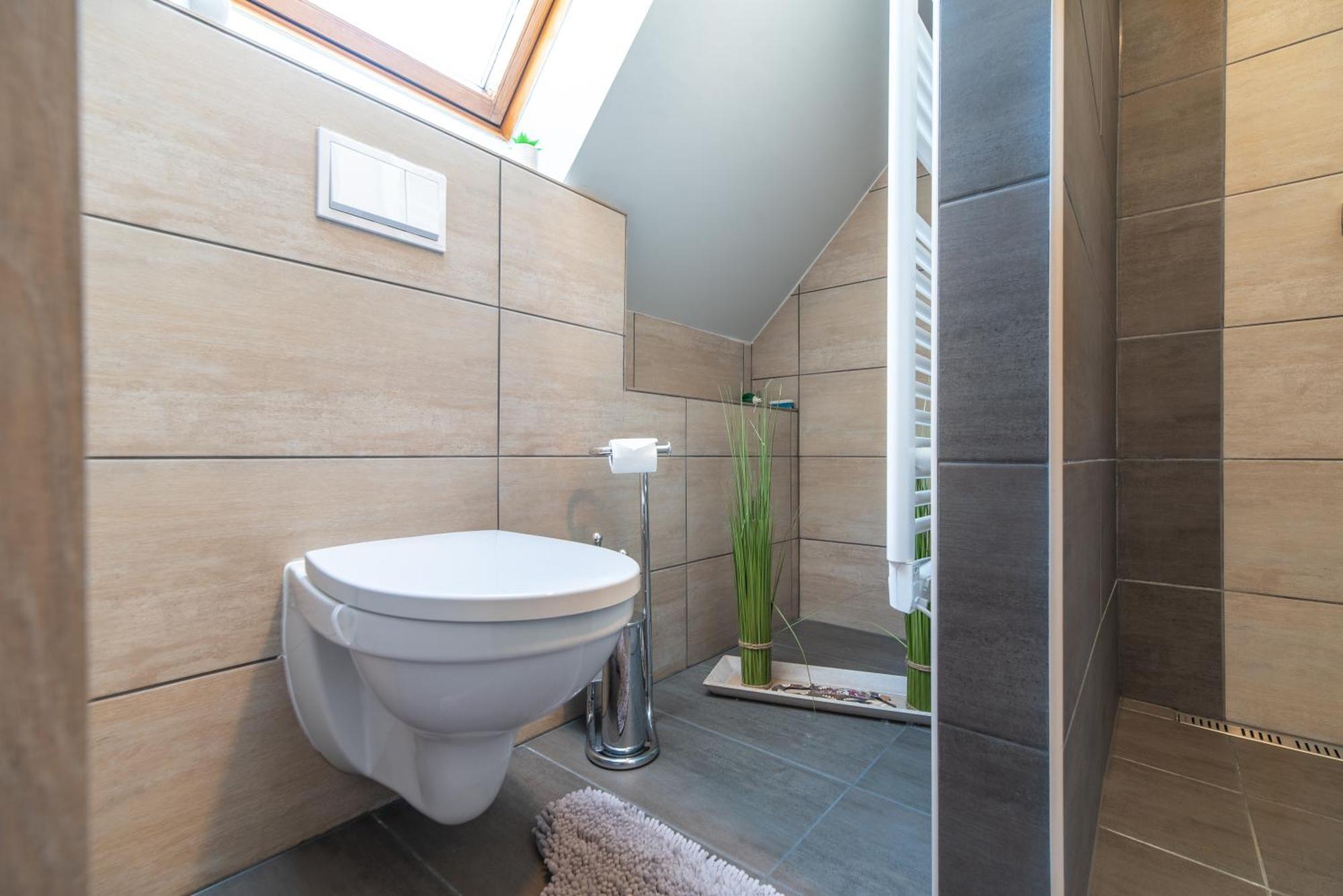Buzavirag Apartman Keszthely Bagian luar foto